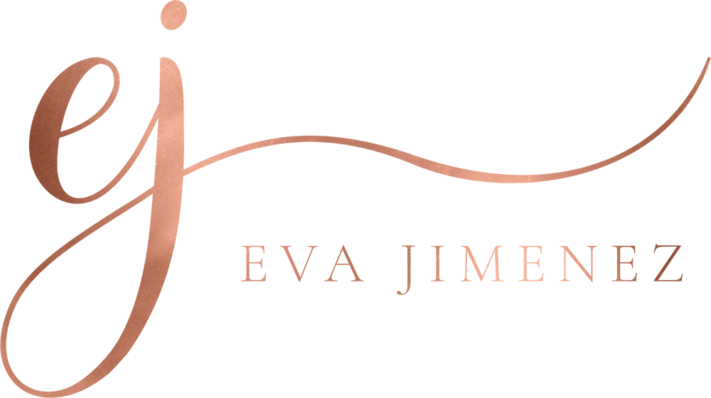 Eva Jiménez